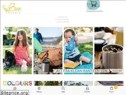 Sites similar to beeorganic.no