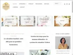 Sites similar to beeorganisee.com