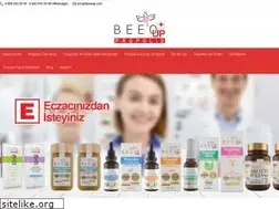 Sites similar to beeoup.com
