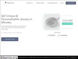 Sites similar to beeoux.com