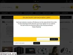 Sites similar to beep.bg