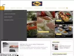 Sites similar to beep.rs