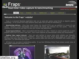 Sites similar to beepa.com
