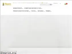 Sites similar to beeparis.fr