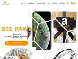 Sites similar to beepawn.com