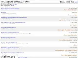 Sites similar to beepb00p.xyz