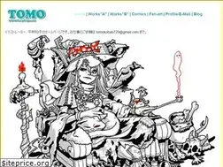 Sites similar to beepbap.com