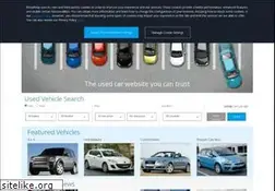 Sites similar to beepbeep.ie
