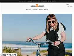 Sites similar to beepbells.com