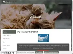Sites similar to beepchat.com