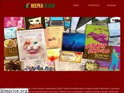 Sites similar to beepea.co.uk