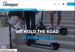 Sites similar to beeper.fr