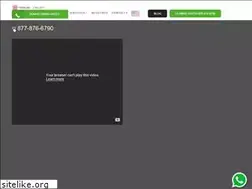 Sites similar to beepercharity.com