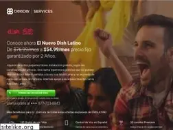 Sites similar to beeperservices.com
