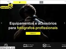 Sites similar to beephoto.com.br