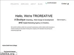 Sites similar to beephq.com