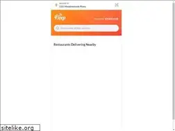 Sites similar to beepit.com