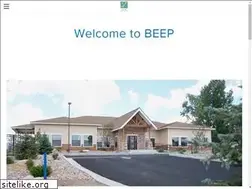 Sites similar to beeppreschool.org