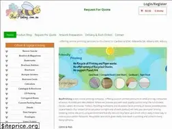Sites similar to beeprinting.com.au