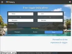 Sites similar to beepry.it