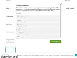 Sites similar to beepsaude.com.br