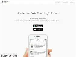Sites similar to beepscan.com