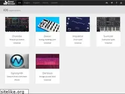 Sites similar to beepstreet.com