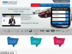 Sites similar to beepuae.com