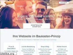 Sites similar to beepword.de