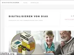 Sites similar to beepworld-hilfe.de