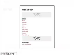 Sites similar to beeq-bicycles.com