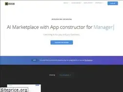 Sites similar to beeqb.com