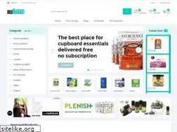 Sites similar to beequake.com