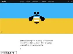 Sites similar to beequal.com