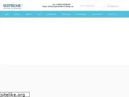 Sites similar to beeqube.com