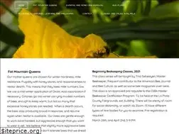 Sites similar to beequest.buzz