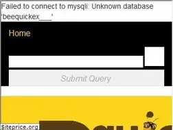 Sites similar to beequickex.com