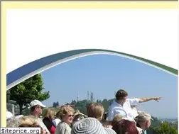 Sites similar to beer-bus.de