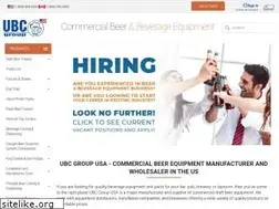 Sites similar to beer-co.us