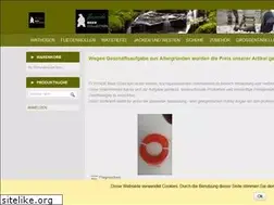 Sites similar to beer-collection.de