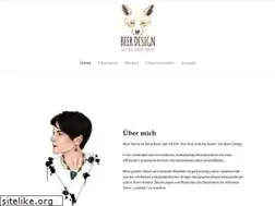 Sites similar to beer-design.com
