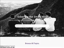 Sites similar to beer-faq.com