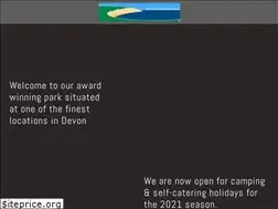 Sites similar to beer-head.com