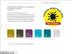 Sites similar to beer-kommunikation.de