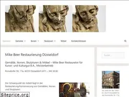 Sites similar to beer-restaurierung.de