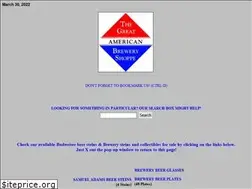 Sites similar to beer-steins.com
