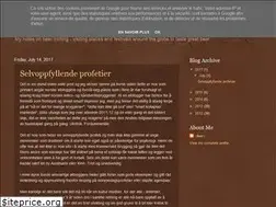 Sites similar to beer-trotter.blogspot.no