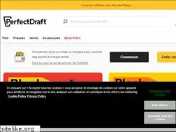 Sites similar to beer-wholesale.com