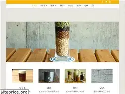 Sites similar to beer-workout.com