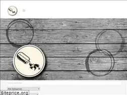 Sites similar to beer-world.ch